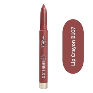 Beauty Glazed Lip Crayon B107